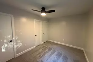 1309 Legend Rd, Raleigh, NC 27603 - Photo 13