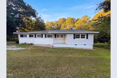 1309 Legend Road, Raleigh, NC 27603 - Photo 1