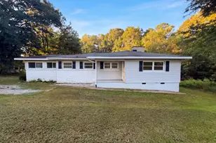 1309 Legend Rd, Raleigh, NC 27603 - Photo 1