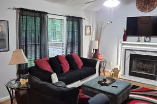 249 Wyndfall Ln, Archer Lodge, NC 27527 - Photo 3