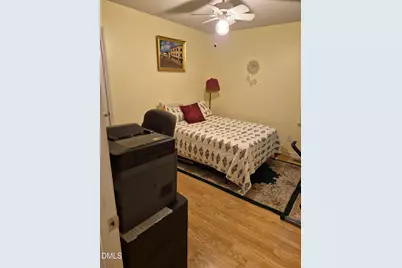 249 Wyndfall Lane, Archer Lodge, NC 27527 - Photo 5