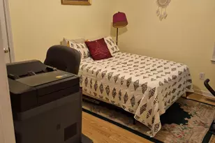 249 Wyndfall Ln, Archer Lodge, NC 27527 - Photo 5