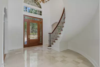 24200 Cherry, Chapel Hill, NC 27517 - Photo 7