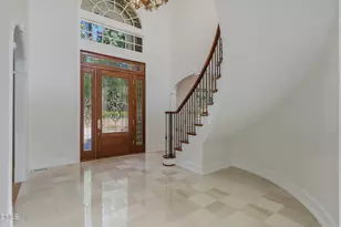 24200 Cherry, Chapel Hill, NC 27517 - Photo 7
