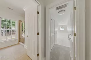24200 Cherry, Chapel Hill, NC 27517 - Photo 43