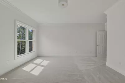 24200 Cherry, Chapel Hill, NC 27517 - Photo 47