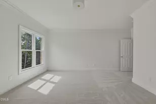 24200 Cherry, Chapel Hill, NC 27517 - Photo 47