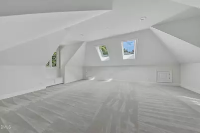 24200 Cherry, Chapel Hill, NC 27517 - Photo 45