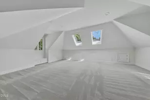 24200 Cherry, Chapel Hill, NC 27517 - Photo 45