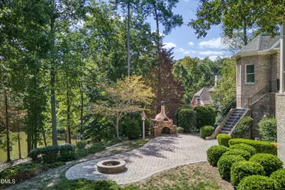 24200 Cherry, Chapel Hill, NC 27517 - Photo 65