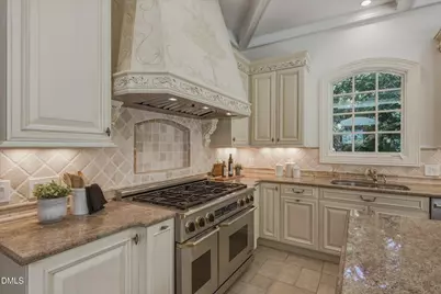 24200 Cherry, Chapel Hill, NC 27517 - Photo 21