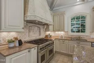 24200 Cherry, Chapel Hill, NC 27517 - Photo 21