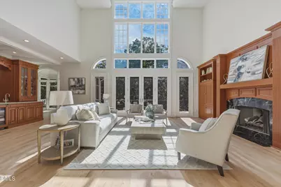 24200 Cherry, Chapel Hill, NC 27517 - Photo 15