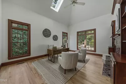 24200 Cherry, Chapel Hill, NC 27517 - Photo 29