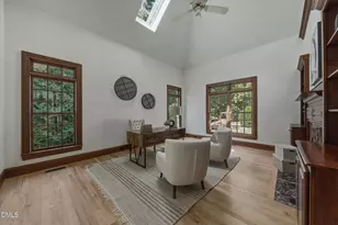 24200 Cherry, Chapel Hill, NC 27517 - Photo 29