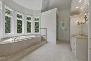 24200 Cherry, Chapel Hill, NC 27517 - Photo 35