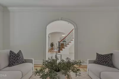 24200 Cherry, Chapel Hill, NC 27517 - Photo 9