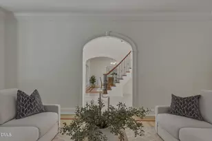 24200 Cherry, Chapel Hill, NC 27517 - Photo 9