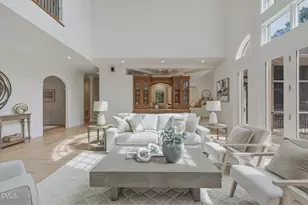 24200 Cherry, Chapel Hill, NC 27517 - Photo 17