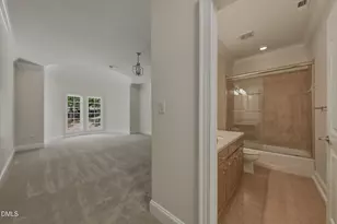 24200 Cherry, Chapel Hill, NC 27517 - Photo 51