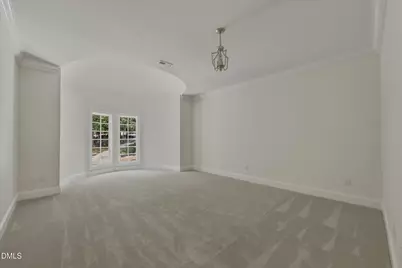 24200 Cherry, Chapel Hill, NC 27517 - Photo 49
