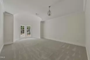 24200 Cherry, Chapel Hill, NC 27517 - Photo 49