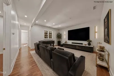 24200 Cherry, Chapel Hill, NC 27517 - Photo 55
