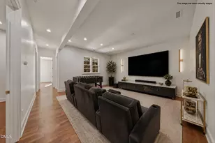 24200 Cherry, Chapel Hill, NC 27517 - Photo 55
