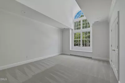 24200 Cherry, Chapel Hill, NC 27517 - Photo 41