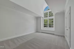 24200 Cherry, Chapel Hill, NC 27517 - Photo 41