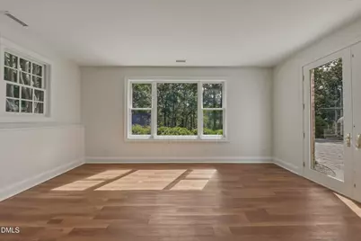 24200 Cherry, Chapel Hill, NC 27517 - Photo 59