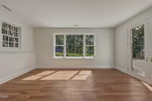 24200 Cherry, Chapel Hill, NC 27517 - Photo 59