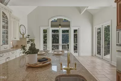 24200 Cherry, Chapel Hill, NC 27517 - Photo 23