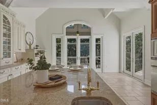 24200 Cherry, Chapel Hill, NC 27517 - Photo 23