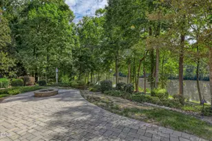 24200 Cherry, Chapel Hill, NC 27517 - Photo 69