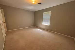 1630 Oxford Rd, Henderson, NC 27536 - Photo 21