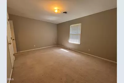 1630 Oxford Road #G, Henderson, NC 27536 - Photo 13
