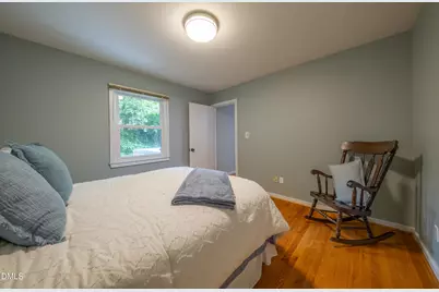 110 Lorilane Drive, Carrboro, NC 27510 - Photo 17
