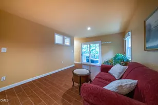 110 Lorilane Dr, Carrboro, NC 27510 - Photo 33