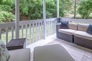 110 Lorilane Dr, Carrboro, NC 27510 - Photo 1