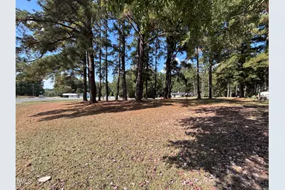 3007 S Smithfield Road, Knightdale, NC 27545 - Photo 5