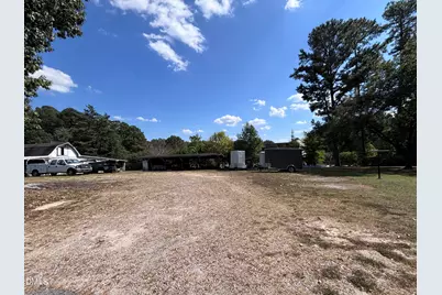 3007 S Smithfield Road, Knightdale, NC 27545 - Photo 17
