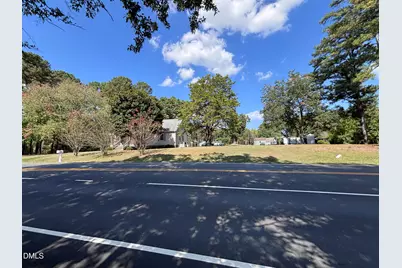 3007 S Smithfield Road, Knightdale, NC 27545 - Photo 25