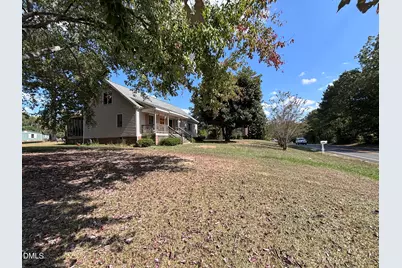 3007 S Smithfield Road, Knightdale, NC 27545 - Photo 3
