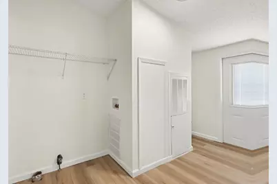 112 Hunters Edge Drive, Timberlake, NC 27583 - Photo 13