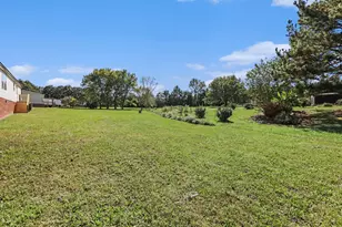 112 Hunters Edge Dr, Timberlake, NC 27583 - Photo 25