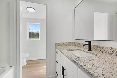 112 Hunters Edge Drive, Timberlake, NC 27583 - Photo 21