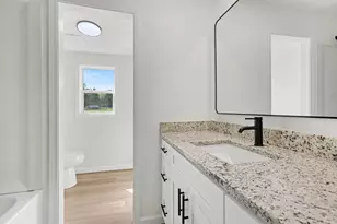112 Hunters Edge Dr, Timberlake, NC 27583 - Photo 21