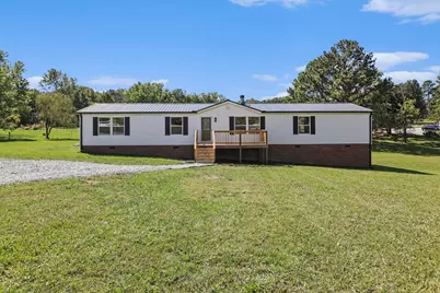 112 Hunters Edge Drive, Timberlake, NC 27583 - Photo 1