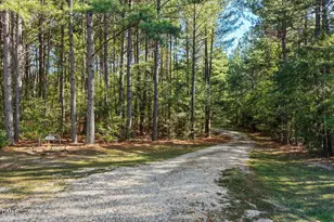 4174 J I Oakes Rd, Bullock, NC 27507 - Photo 25